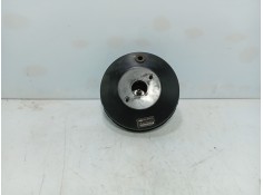 Recambio de servofreno para ford fusion (ju_) 1.4 referencia OEM IAM   