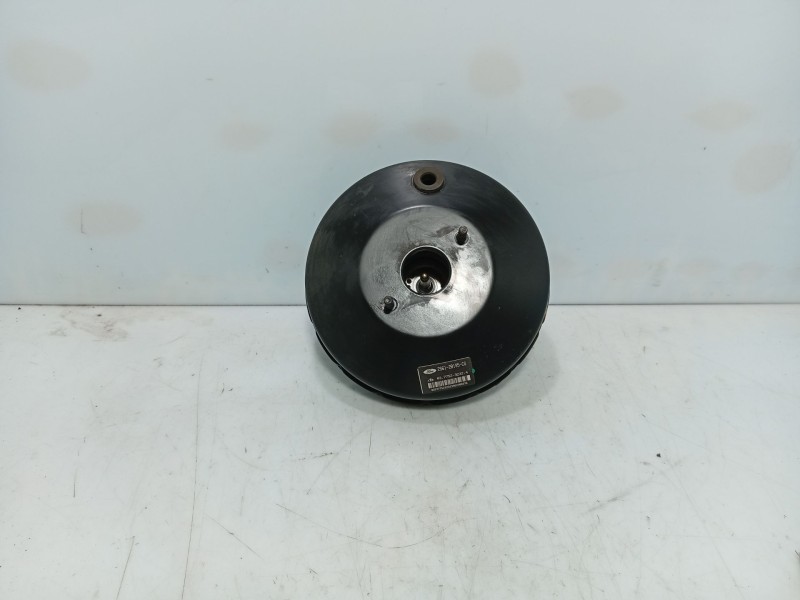 Recambio de servofreno para ford fusion (ju_) 1.4 referencia OEM IAM   