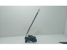 Recambio de cerradura puerta trasera derecha para bmw 3 (e46) 320 d referencia OEM IAM 51227011310  