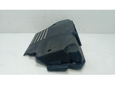 Recambio de tapa motor para bmw 3 (e46) 320 d referencia OEM IAM   