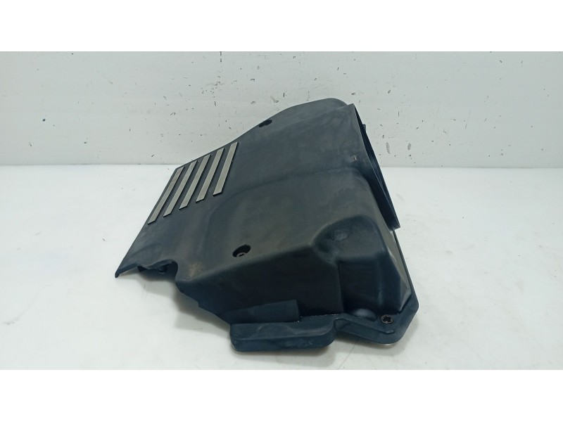 Recambio de tapa motor para bmw 3 (e46) 320 d referencia OEM IAM   