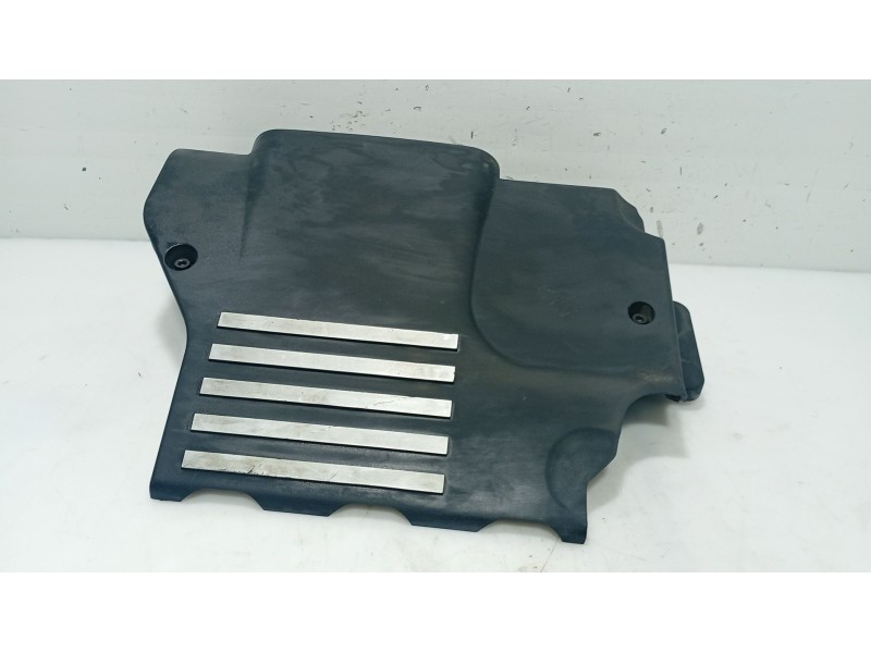 Recambio de tapa motor para bmw 3 (e46) 320 d referencia OEM IAM   