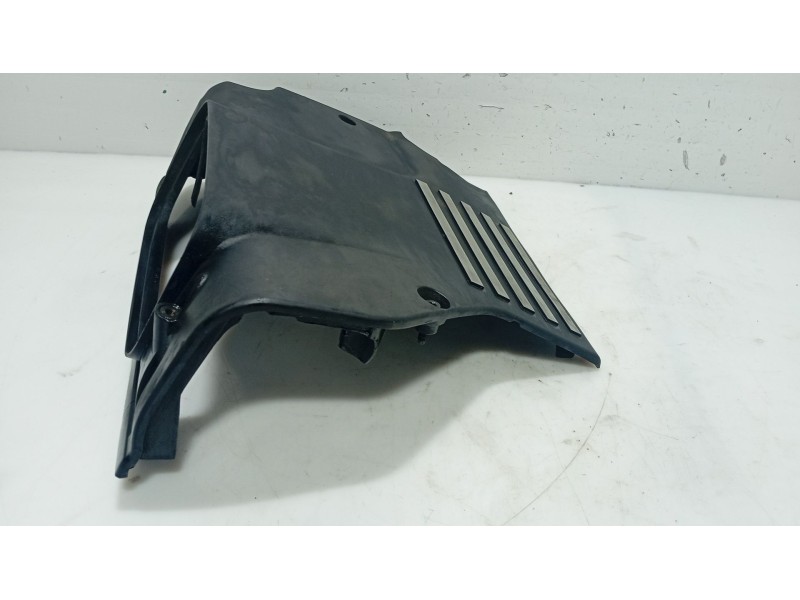 Recambio de tapa motor para bmw 3 (e46) 320 d referencia OEM IAM   