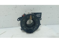 Recambio de anillo airbag para bmw 3 (e46) 320 d referencia OEM IAM   