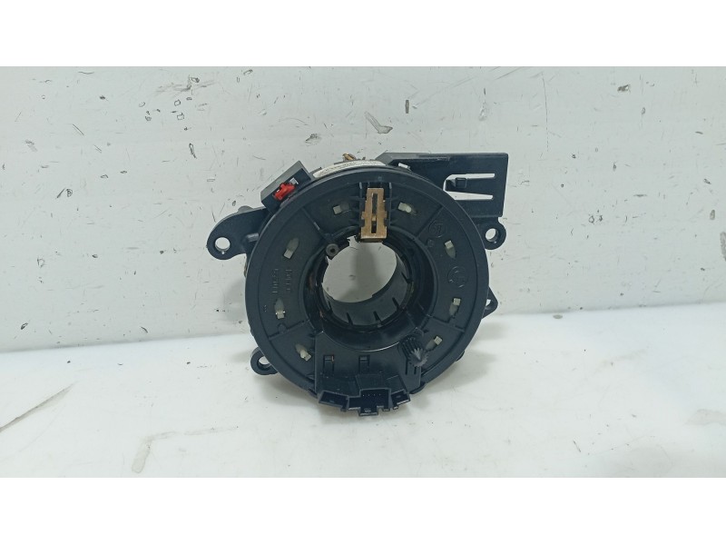 Recambio de anillo airbag para bmw 3 (e46) 320 d referencia OEM IAM   