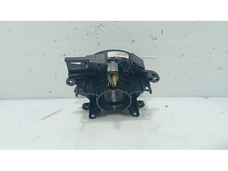 Recambio de anillo airbag para bmw 3 (e46) 320 d referencia OEM IAM   