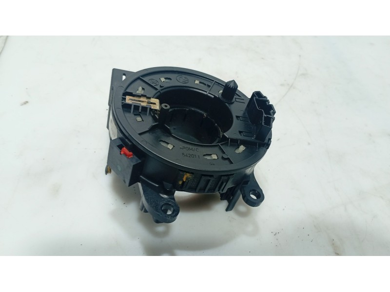 Recambio de anillo airbag para bmw 3 (e46) 320 d referencia OEM IAM   