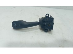 Recambio de mando intermitentes para bmw 3 (e46) 320 d referencia OEM IAM   