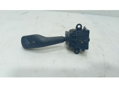 Recambio de mando intermitentes para bmw 3 (e46) 320 d referencia OEM IAM    2