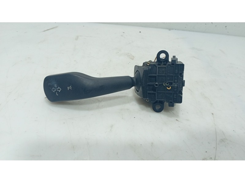 Recambio de mando intermitentes para bmw 3 (e46) 320 d referencia OEM IAM   