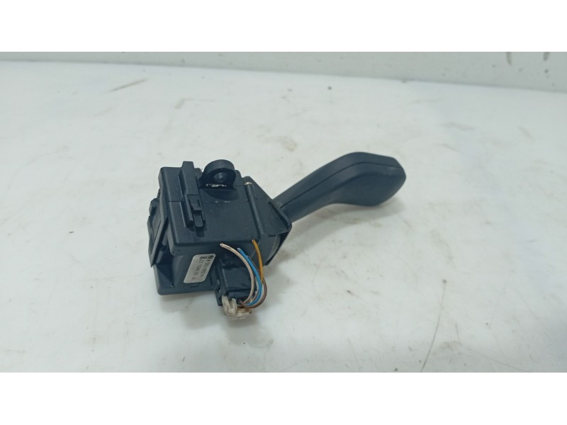 Recambio de mando intermitentes para bmw 3 (e46) 320 d referencia OEM IAM   