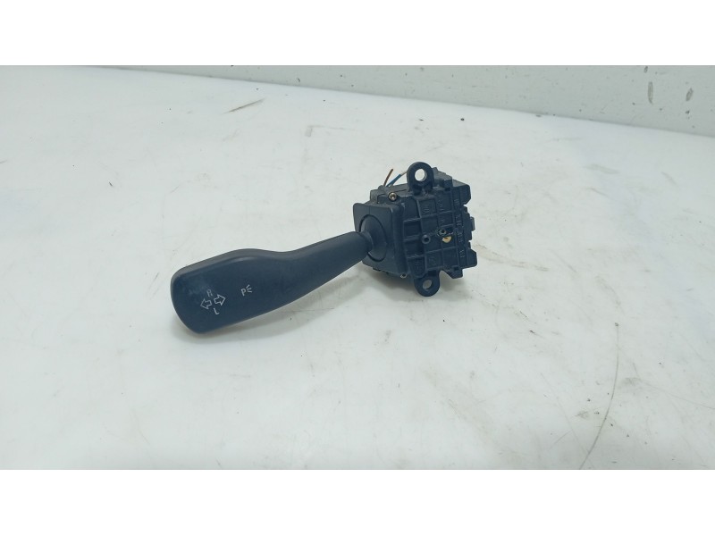 Recambio de mando intermitentes para bmw 3 (e46) 320 d referencia OEM IAM   