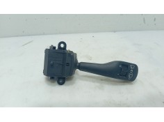 Recambio de mando limpia para bmw 3 (e46) 320 d referencia OEM IAM   