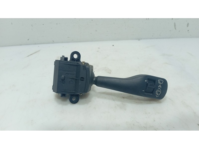 Recambio de mando limpia para bmw 3 (e46) 320 d referencia OEM IAM   