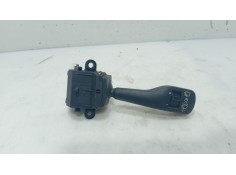 Recambio de mando limpia para bmw 3 (e46) 320 d referencia OEM IAM    2