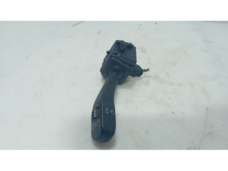 Recambio de mando limpia para bmw 3 (e46) 320 d referencia OEM IAM   