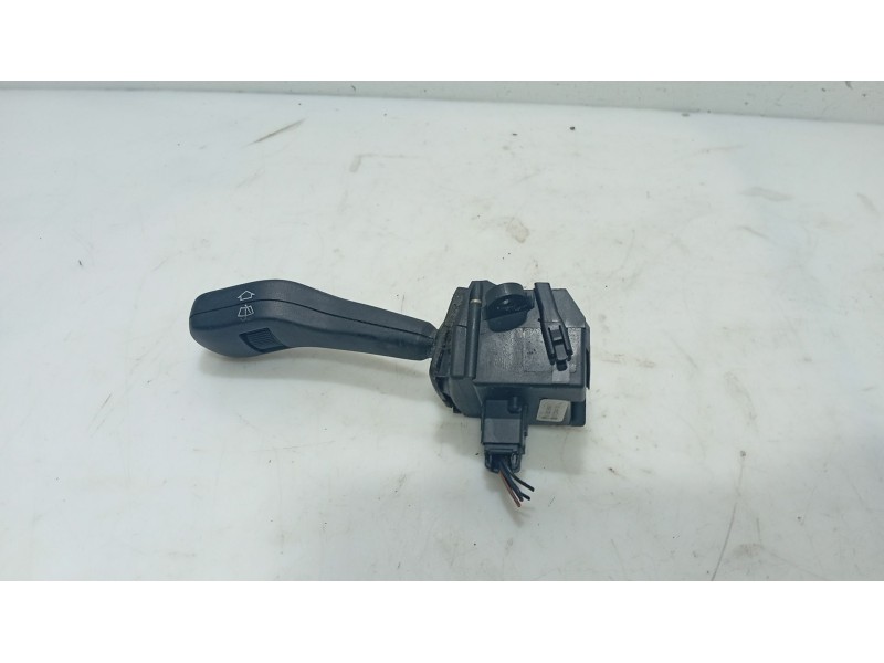 Recambio de mando limpia para bmw 3 (e46) 320 d referencia OEM IAM   