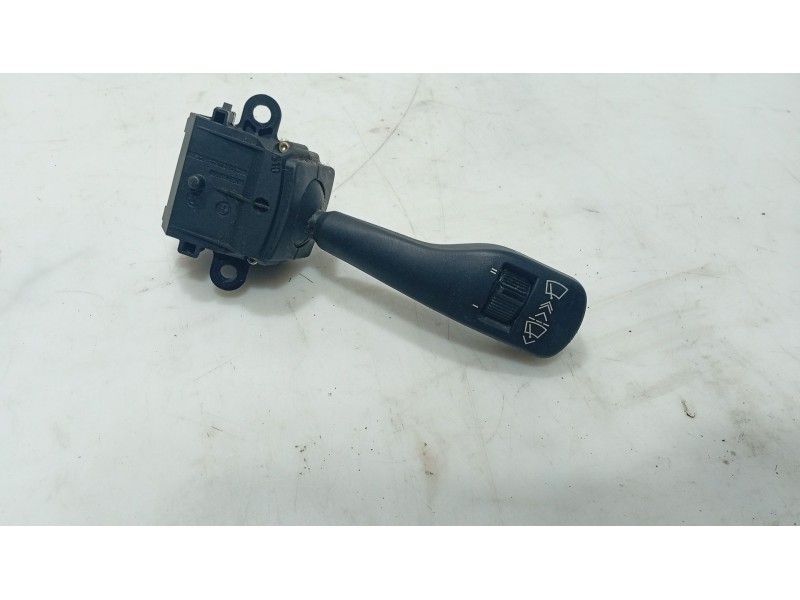 Recambio de mando limpia para bmw 3 (e46) 320 d referencia OEM IAM   