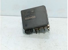 Recambio de abs para ford fusion (ju_) 1.4 referencia OEM IAM   