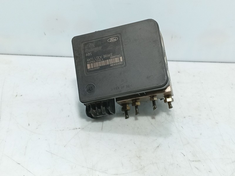 Recambio de abs para ford fusion (ju_) 1.4 referencia OEM IAM   