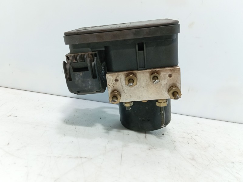 Recambio de abs para ford fusion (ju_) 1.4 referencia OEM IAM   