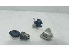 Recambio de bombin puerta delantera izquierda para bmw 3 (e46) 320 d referencia OEM IAM   