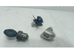 Recambio de bombin puerta delantera izquierda para bmw 3 (e46) 320 d referencia OEM IAM    2