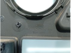 Recambio de moldura para ford fusion (ju_) 1.4 referencia OEM IAM    2