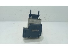 Recambio de abs para bmw 3 (e46) 320 d referencia OEM IAM 34516756287  
