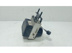 Recambio de abs para bmw 3 (e46) 320 d referencia OEM IAM 34516756287   2