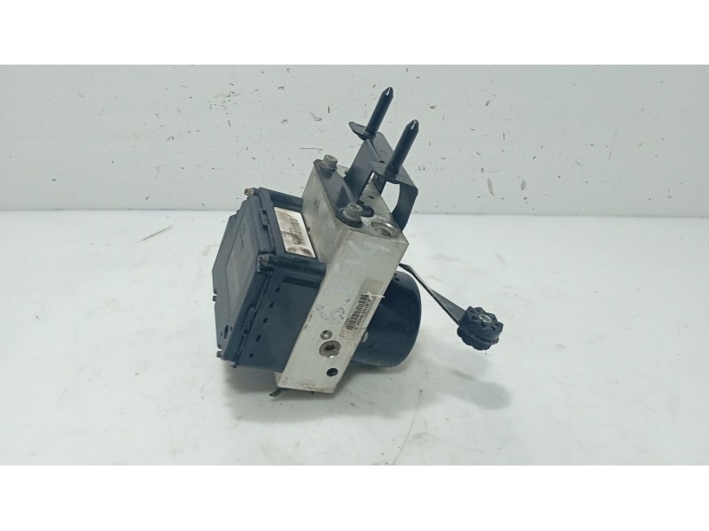 Recambio de abs para bmw 3 (e46) 320 d referencia OEM IAM 34516756287  