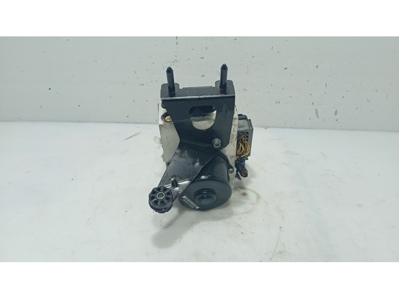 Recambio de abs para bmw 3 (e46) 320 d referencia OEM IAM 34516756287  
