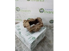 Recambio de pinza freno trasera izquierda para land rover defender (ld) 2.5 tdi   |   0.96 - ... | 1996 | 113 cv / 83 kw referen 2