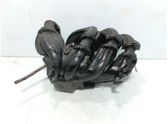 Recambio de colector admision para ford fusion (ju_) 1.4 referencia OEM IAM 1416169   2