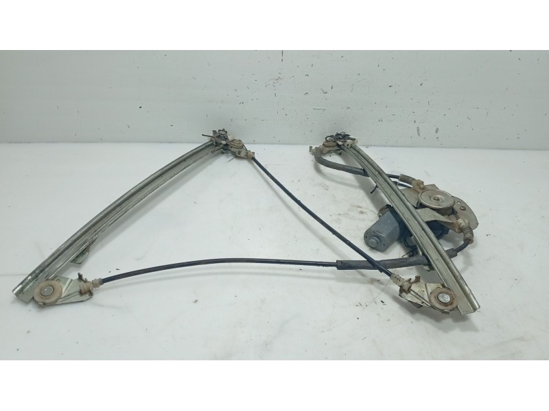 Recambio de elevalunas delantero izquierdo para bmw 3 (e46) 320 d referencia OEM IAM 51337020659  