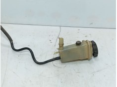 Recambio de deposito liquido direccion para ford fusion (ju_) 1.4 referencia OEM IAM   