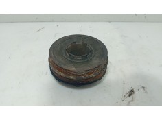 Recambio de polea cigueñal para bmw 3 (e46) 320 d referencia OEM IAM    2