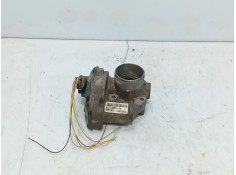 Recambio de caja mariposa para ford fusion (ju_) 1.4 referencia OEM IAM    2