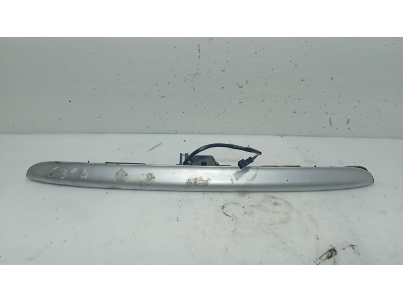 Recambio de moldura para bmw 3 (e46) 320 d referencia OEM IAM   