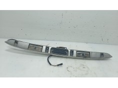 Recambio de moldura para bmw 3 (e46) 320 d referencia OEM IAM    2