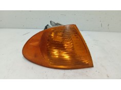 Recambio de piloto delantero derecho para bmw 3 (e46) 320 d referencia OEM IAM    2