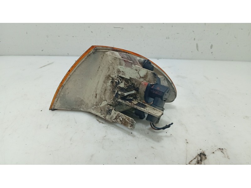 Recambio de piloto delantero derecho para bmw 3 (e46) 320 d referencia OEM IAM   