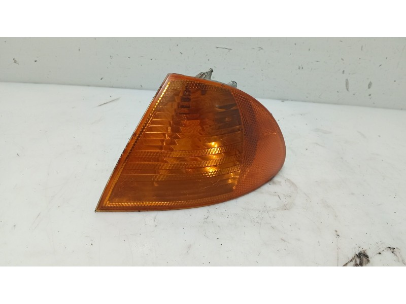 Recambio de piloto delantero izquierdo para bmw 3 (e46) 320 d referencia OEM IAM   