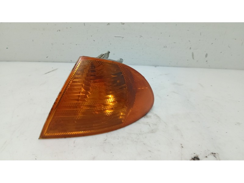 Recambio de piloto delantero izquierdo para bmw 3 (e46) 320 d referencia OEM IAM   