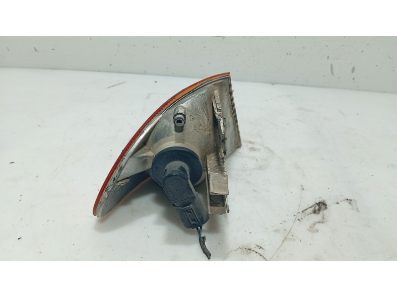 Recambio de piloto delantero izquierdo para bmw 3 (e46) 320 d referencia OEM IAM   