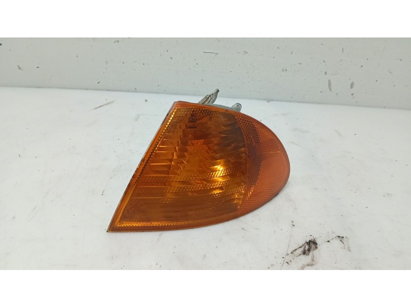 Recambio de piloto delantero izquierdo para bmw 3 (e46) 320 d referencia OEM IAM   