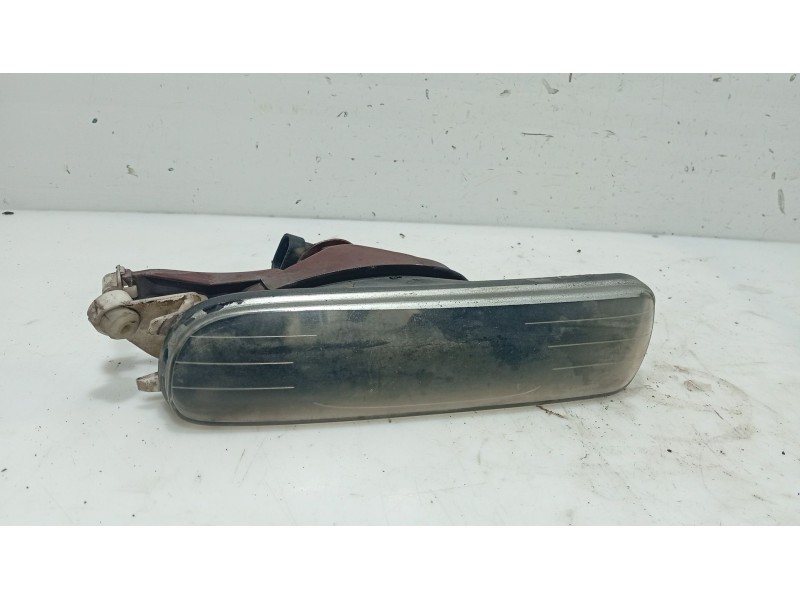 Recambio de faro antiniebla derecho para bmw 3 (e46) 320 d referencia OEM IAM 63178361952  