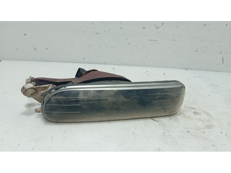 Recambio de faro antiniebla derecho para bmw 3 (e46) 320 d referencia OEM IAM 63178361952  