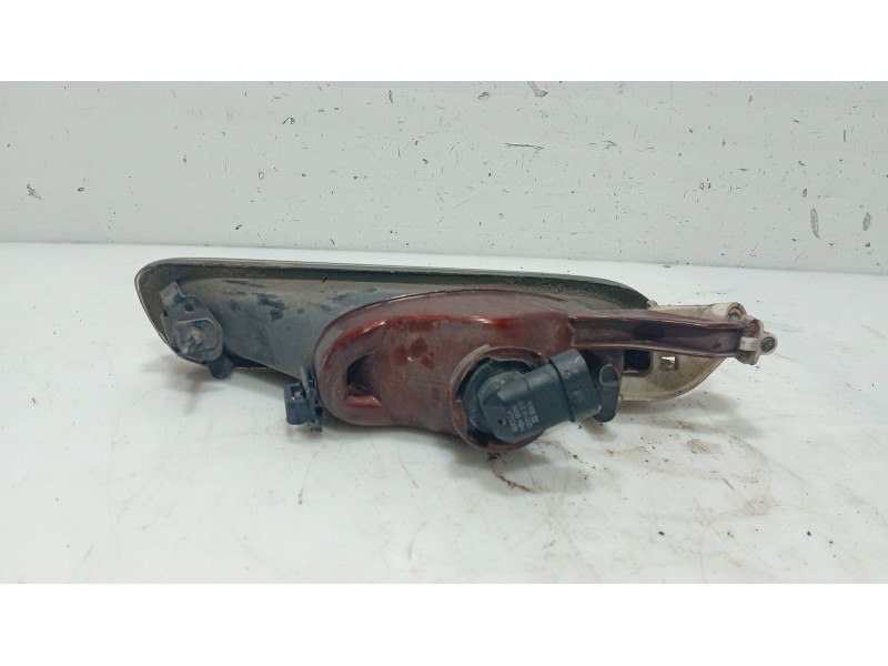 Recambio de faro antiniebla derecho para bmw 3 (e46) 320 d referencia OEM IAM 63178361952  