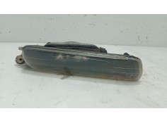 Recambio de faro antiniebla izquierdo para bmw 3 (e46) 320 d referencia OEM IAM 63178361951   2